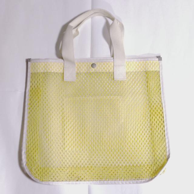 1�~�X�^�[�g���� �o�b�O �g�[�g�o�b�O ���F �C�G���[ ���a���g�� �V�[�X���[ �� �����t�@�b�V������ 