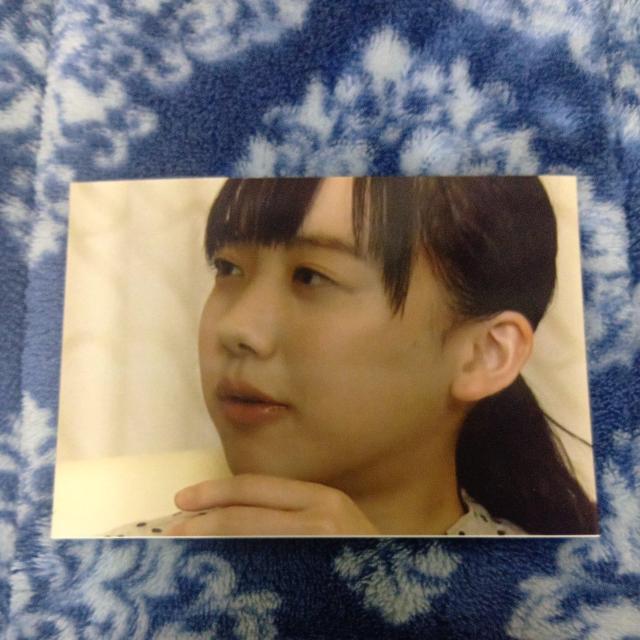 ���c���؎ʐ^  �� �^�����g�O�b�Y�� 