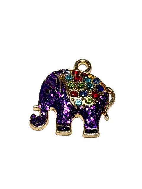 1147 �������@�L���L���W���R�j�A�t���@�ۂ���@1�@�����p�[�c�@�A�N�Z�T���[�`���[���@�n���h���C�h�ޗ��@�����@�G�i��������  �� �y�b�g/��|/���|�� 