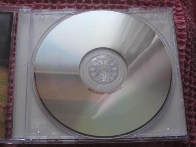 ��CD ����K�q�w�x�X�g�`�x�S6�� 1994�N �p�� �\�j�[ �A�C�h�� �W���P���΂ݗL �� �^�����g�O�b�Y�� 