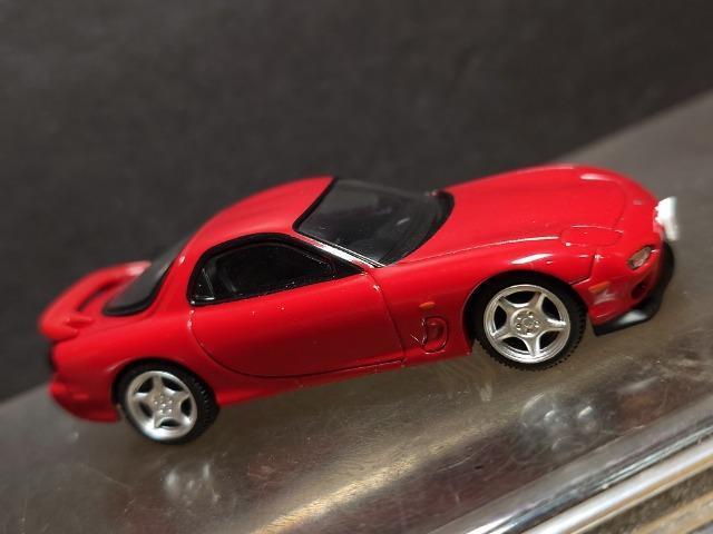 ���g�~�J���~�e�b�h���B���e�[�W�l�I���{�Ԃ̎���VOL.13���A���t�B�j�q�w-�V�^�C�v�q(�P�X�X�P�N��)�� �� �z�r�[�� 