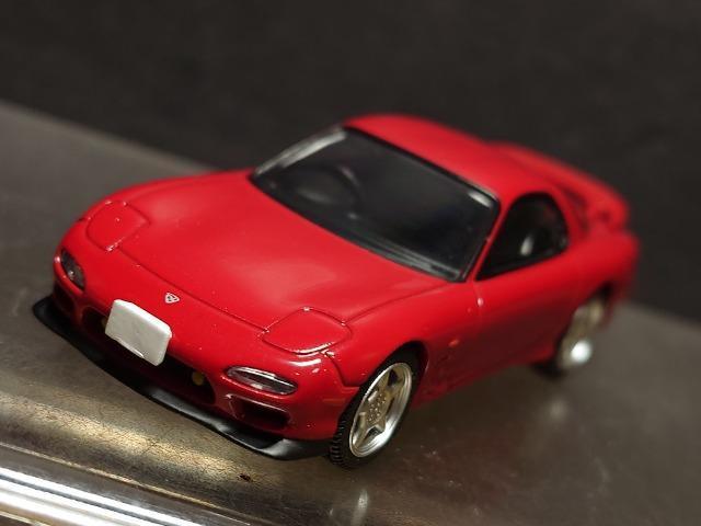 ���g�~�J���~�e�b�h���B���e�[�W�l�I���{�Ԃ̎���VOL.13���A���t�B�j�q�w-�V�^�C�v�q(�P�X�X�P�N��)�� �� �z�r�[�� 