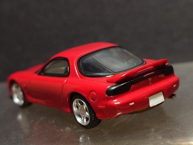 ���g�~�J���~�e�b�h���B���e�[�W�l�I���{�Ԃ̎���VOL.13���A���t�B�j�q�w-�V�^�C�v�q(�P�X�X�P�N��)�� �� �z�r�[�� 