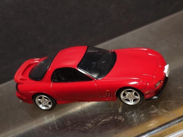 ���g�~�J���~�e�b�h���B���e�[�W�l�I���{�Ԃ̎���VOL.13���A���t�B�j�q�w-�V�^�C�v�q(�P�X�X�P�N��)�� �� �z�r�[�� 