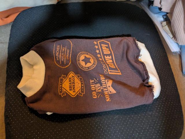 ���^���p���@M  �� �y�b�g/��|/���|�� 