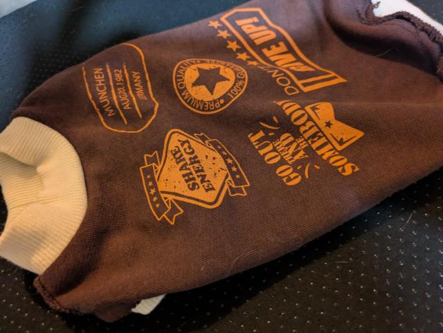 ���^���p���@M �� �y�b�g/��|/���|�� 