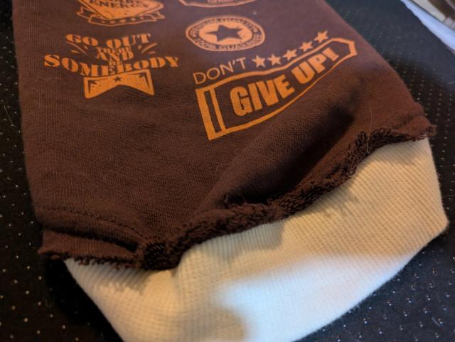 ���^���p���@M �� �y�b�g/��|/���|�� 