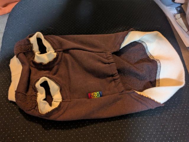 ���^���p���@M �� �y�b�g/��|/���|�� 