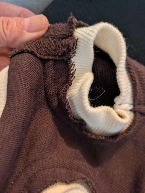 ���^���p���@M �� �y�b�g/��|/���|�� 