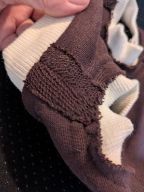 ���^���p���@M �� �y�b�g/��|/���|�� 