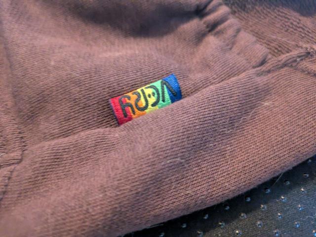 ���^���p���@M �� �y�b�g/��|/���|�� 