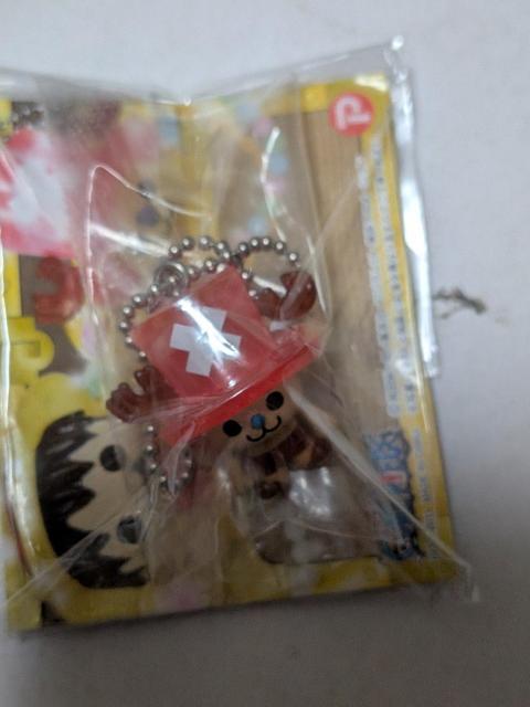 �`���b�p�[�A�u���b�N�A�t�����L�[�t�@�X�i�[�}�X�R�b�g3�Z�b�g �� �A�j��/�R�~�b�N/�L�����N�^�[�� 