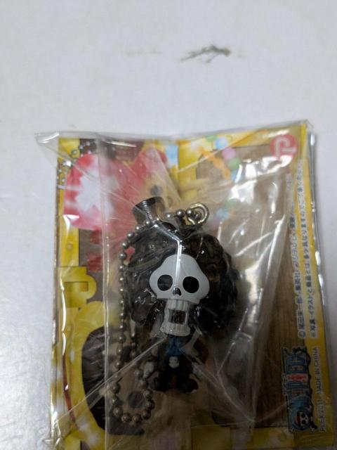 �`���b�p�[�A�u���b�N�A�t�����L�[�t�@�X�i�[�}�X�R�b�g3�Z�b�g �� �A�j��/�R�~�b�N/�L�����N�^�[�� 