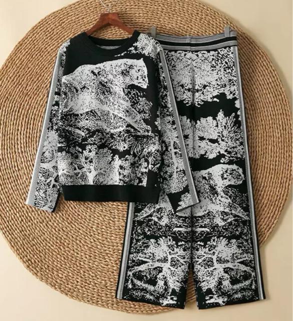 �Z�b�g�A�b�v�@�j�b�g�g�b�v�X�@�K�E�`���p���c  �Օ��@�傫���T�C�Y  �� �����t�@�b�V������ 