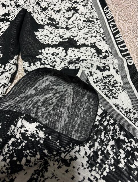 �Z�b�g�A�b�v�@�j�b�g�g�b�v�X�@�K�E�`���p���c  �Օ��@�傫���T�C�Y �� �����t�@�b�V������ 