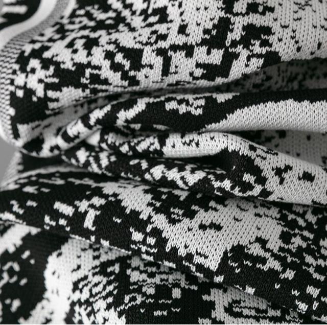 �Z�b�g�A�b�v�@�j�b�g�g�b�v�X�@�K�E�`���p���c  �Օ��@�傫���T�C�Y �� �����t�@�b�V������ 