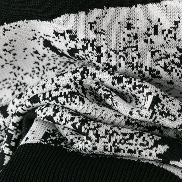 �Z�b�g�A�b�v�@�j�b�g�g�b�v�X�@�K�E�`���p���c  �Օ��@�傫���T�C�Y �� �����t�@�b�V������ 