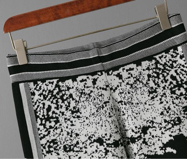 �Z�b�g�A�b�v�@�j�b�g�g�b�v�X�@�K�E�`���p���c  �Օ��@�傫���T�C�Y �� �����t�@�b�V������ 