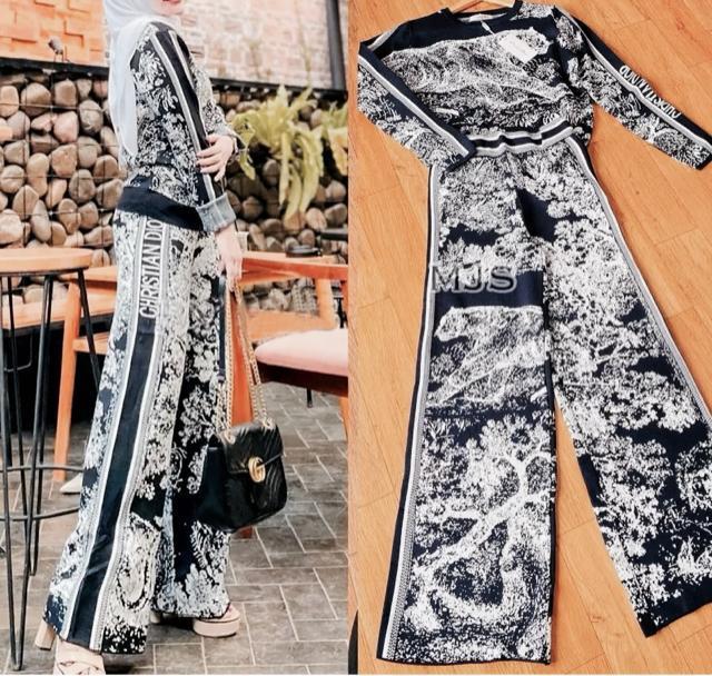 �Z�b�g�A�b�v�@�j�b�g�g�b�v�X�@�K�E�`���p���c  �Օ��@�傫���T�C�Y �� �����t�@�b�V������ 