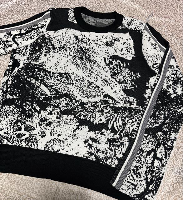 �Z�b�g�A�b�v�@�j�b�g�g�b�v�X�@�K�E�`���p���c  �Օ��@�傫���T�C�Y �� �����t�@�b�V������ 