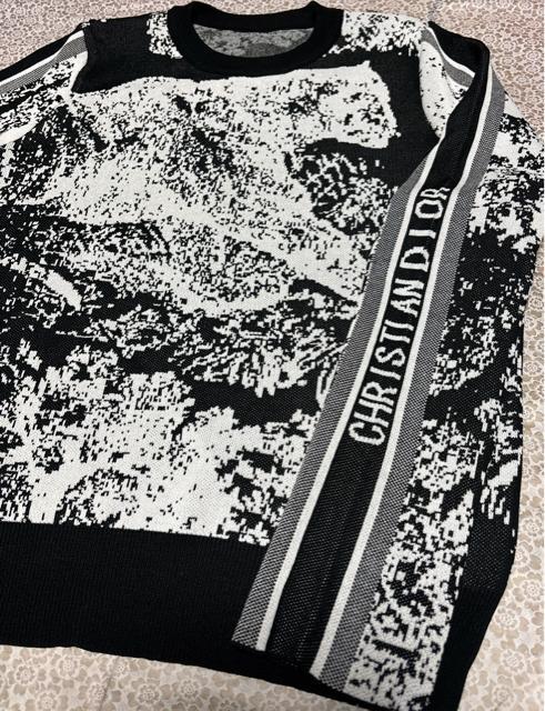 �Z�b�g�A�b�v�@�j�b�g�g�b�v�X�@�K�E�`���p���c  �Օ��@�傫���T�C�Y �� �����t�@�b�V������ 