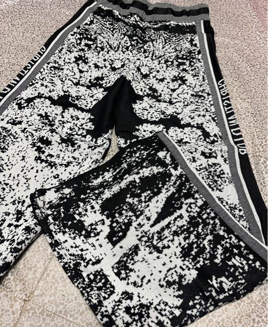 �Z�b�g�A�b�v�@�j�b�g�g�b�v�X�@�K�E�`���p���c  �Օ��@�傫���T�C�Y �� �����t�@�b�V������ 