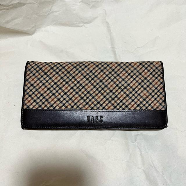 �y������p�B�zDAKS �_�b�N�X �����z �n�E�X�`�F�b�N ���U�[ �X���� �����[  �� �u�����h�� 