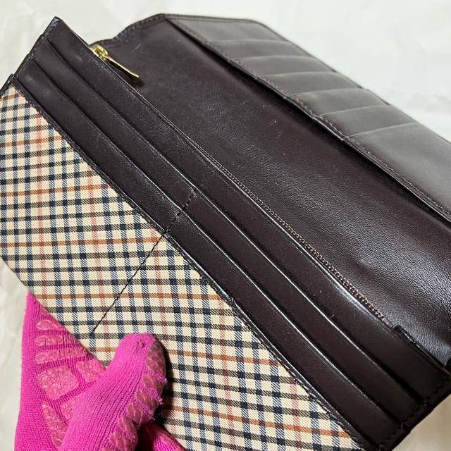 �y������p�B�zDAKS �_�b�N�X �����z �n�E�X�`�F�b�N ���U�[ �X���� �����[ �� �u�����h�� 