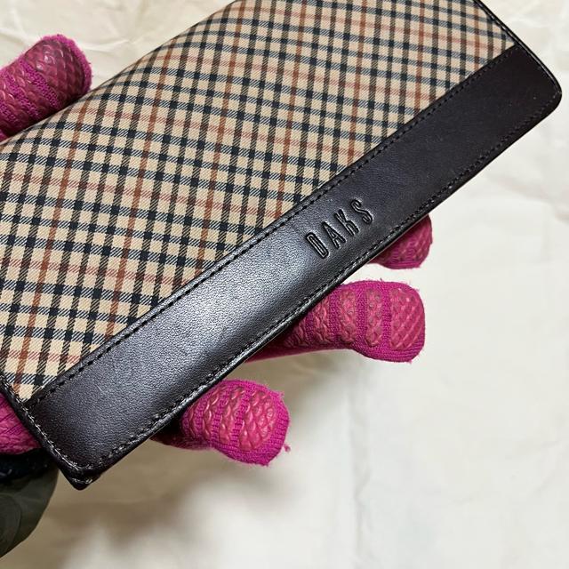 �y������p�B�zDAKS �_�b�N�X �����z �n�E�X�`�F�b�N ���U�[ �X���� �����[ �� �u�����h�� 