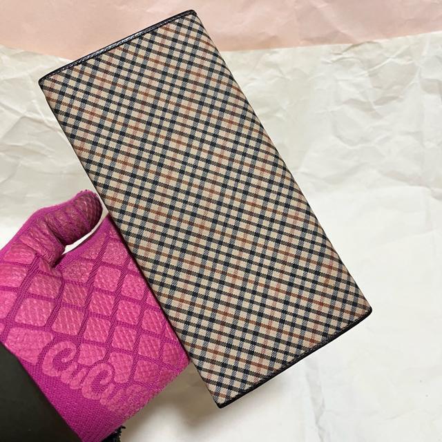 �y������p�B�zDAKS �_�b�N�X �����z �n�E�X�`�F�b�N ���U�[ �X���� �����[ �� �u�����h�� 