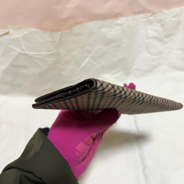 �y������p�B�zDAKS �_�b�N�X �����z �n�E�X�`�F�b�N ���U�[ �X���� �����[ �� �u�����h�� 