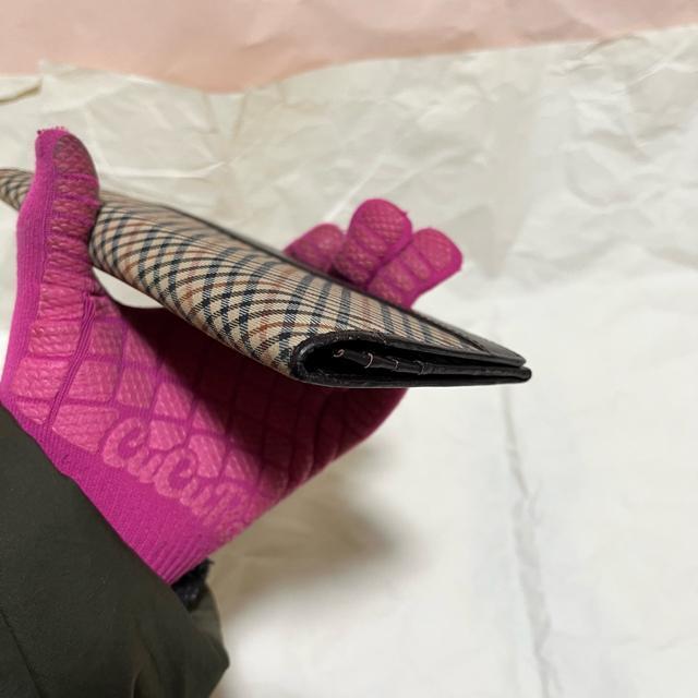 �y������p�B�zDAKS �_�b�N�X �����z �n�E�X�`�F�b�N ���U�[ �X���� �����[ �� �u�����h�� 