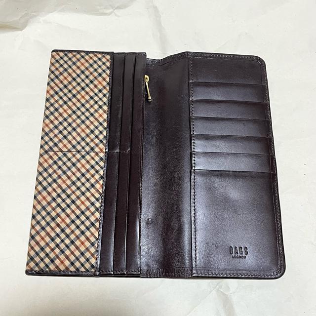 �y������p�B�zDAKS �_�b�N�X �����z �n�E�X�`�F�b�N ���U�[ �X���� �����[ �� �u�����h�� 