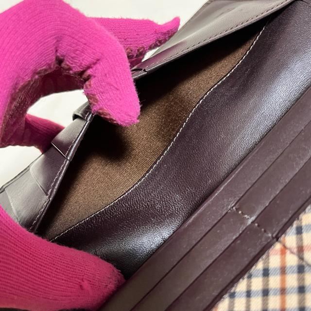 �y������p�B�zDAKS �_�b�N�X �����z �n�E�X�`�F�b�N ���U�[ �X���� �����[ �� �u�����h�� 