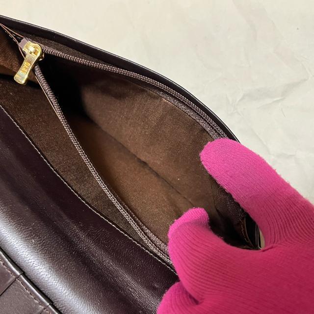 �y������p�B�zDAKS �_�b�N�X �����z �n�E�X�`�F�b�N ���U�[ �X���� �����[ �� �u�����h�� 