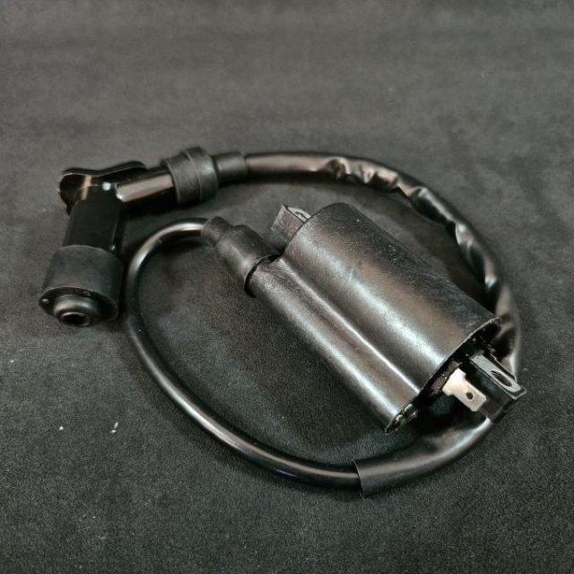 �C�O�j�b�V�����R�C�� 2�� �Z�b�g CB350F CB400F CB450 CB500 CB �� ������/�o�C�N