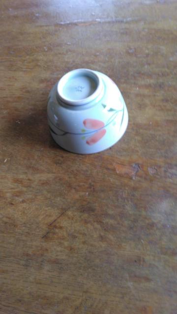 ���ۂݒ��q  �� �C���e���A/���C�t�� 