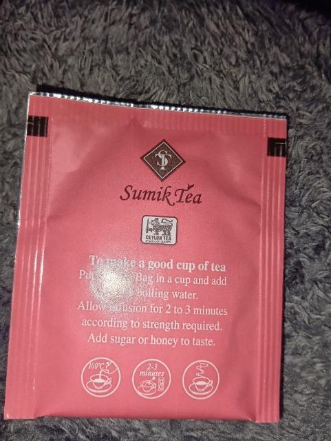 �s�[�`�e�B�[���X�~�b�N�e�B�[���e�B�[�o�b�O �� �O����/�h�����N�� 