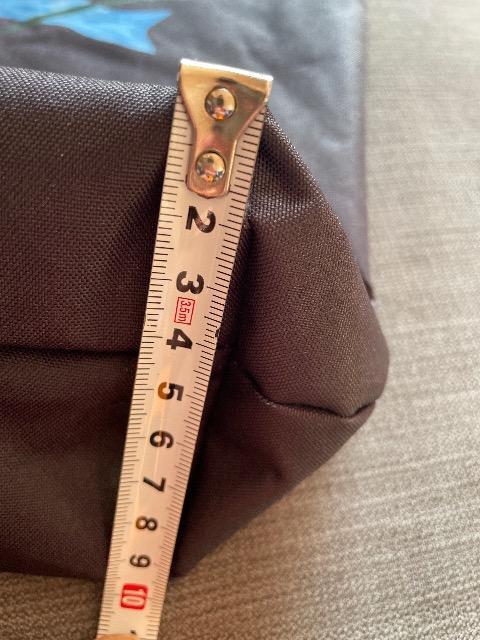 ��MILK��`�F���[�L���b�g  �g�[�g�o�b�O �� �{/�G���� 