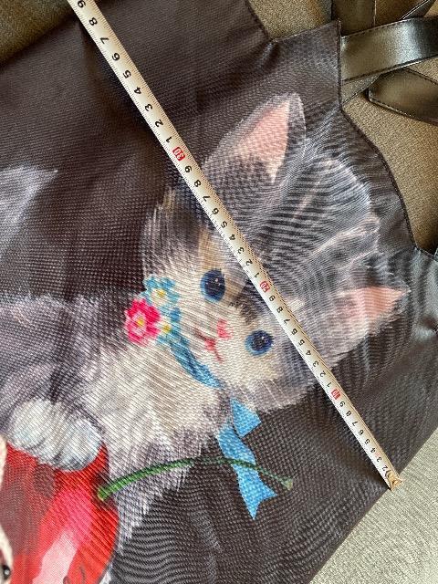 ��MILK��`�F���[�L���b�g  �g�[�g�o�b�O �� �{/�G���� 