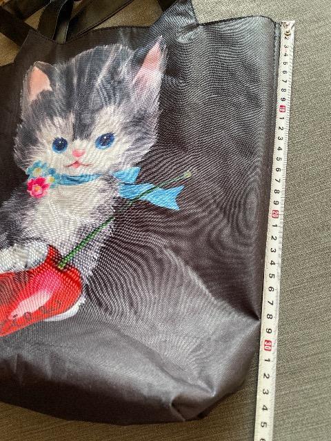 ��MILK��`�F���[�L���b�g  �g�[�g�o�b�O �� �{/�G���� 