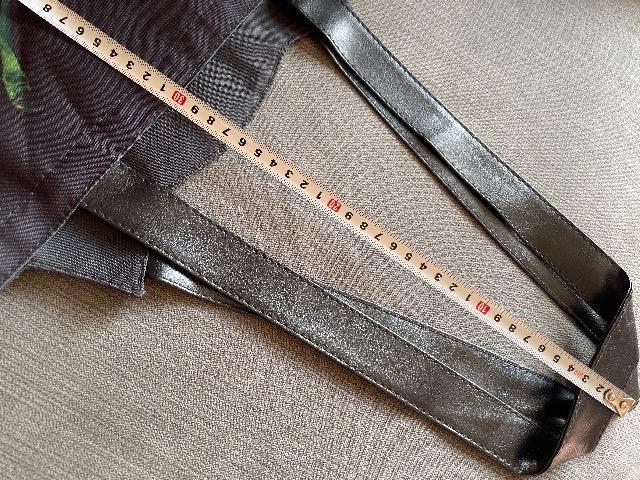 ��MILK��`�F���[�L���b�g  �g�[�g�o�b�O �� �{/�G���� 