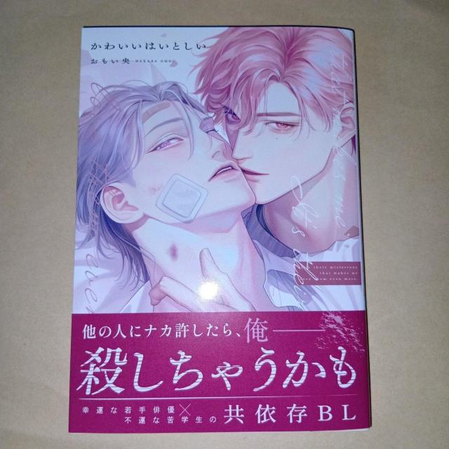 ���킢���͂��Ƃ����@��������  �� �A�j��/�R�~�b�N/�L�����N�^�[�� 