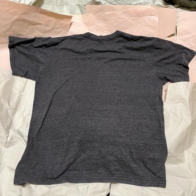 MAD ENGINE�� �X�^�[�E�H�[�Y �v�����g ����T�V���c M �f��T�V���c �� �j���t�@�b�V������ 