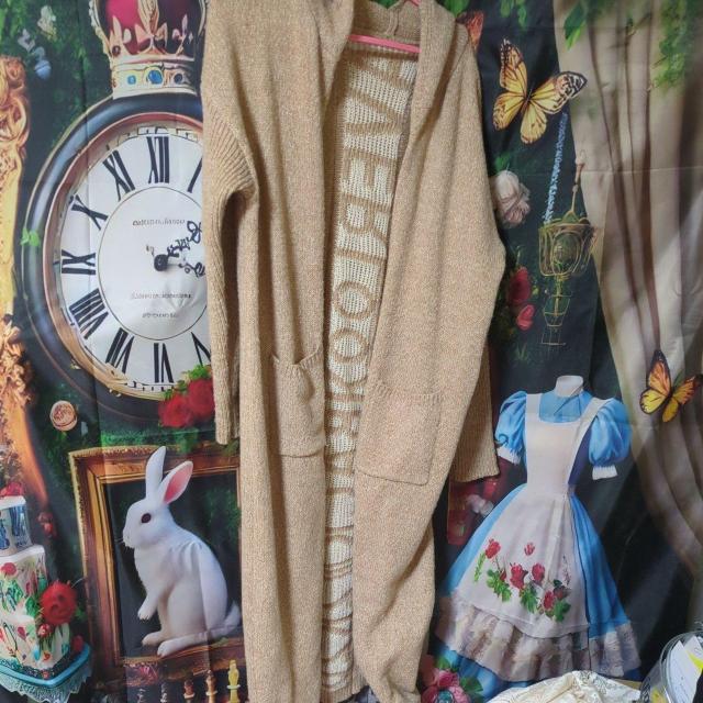 �Z�[�^�[ �����O �F���f�G�ł�  �� �����t�@�b�V������ 