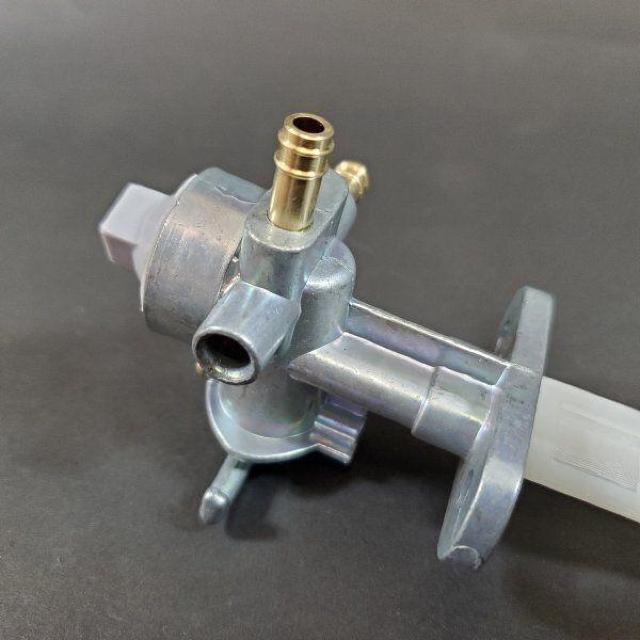 YAMAHA �t���[�G���R�b�N RZ250 350LC RD250 RD350 RD400 ���v�� �� ������/�o�C�N