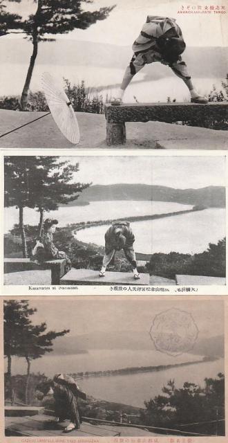 �V���� �҂̂��� �����̊G�͂��� 3��y��E-29�z  �� �z�r�[�� 