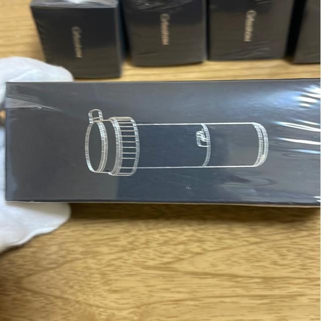 GS-2801/2811�V���[�Y�p �v���t�B���^�[ �����t�B���^�[ ���J�� �V�i�@���v10�� �� �w���X/�r���[�e�B�[�� 