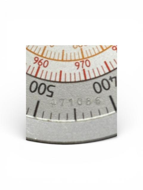 THOMMEN SWITZERLAND スイス製 気圧計 高度計 5000m対応 アウトドア 登山用 計測器 ヴィンテージ < レジャー/スポーツ THOMMEN SWITZERLAND スイス製 気圧計 高度計 5000m対応 アウトドア 登山用 計測器 ヴィンテージ < レジャー/スポーツの