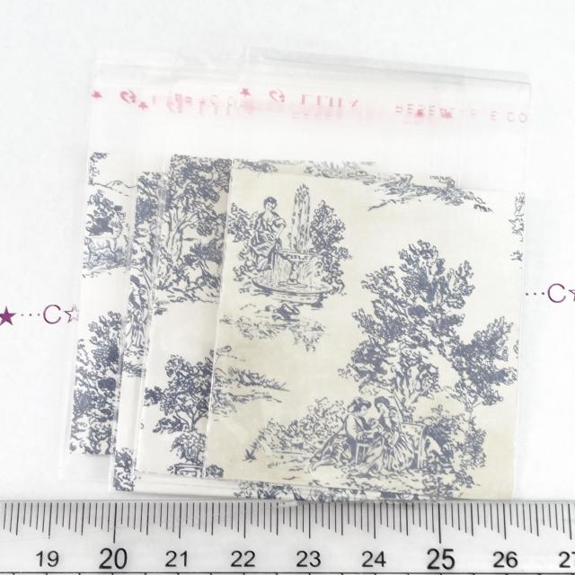 �����䎆�����OPP�܁@4���@583  �� �C���e���A/���C�t�� 